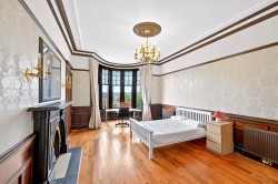 Images for Dowanhill, Glasgow