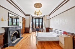 Images for Dowanhill, Glasgow