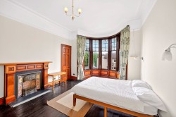 Images for Dowanhill, Glasgow