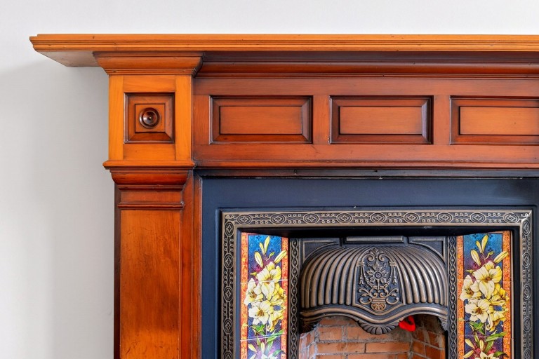 Images for Dowanhill, Glasgow