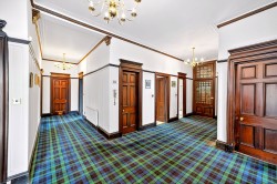 Images for Dowanhill, Glasgow