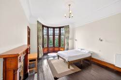 Images for Dowanhill, Glasgow