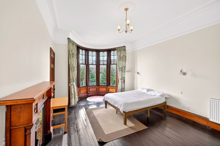 Images for Dowanhill, Glasgow