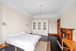 Images for Dowanhill, Glasgow