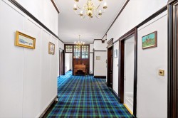 Images for Dowanhill, Glasgow