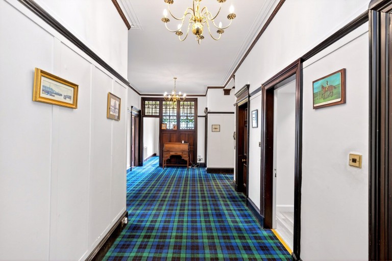 Images for Dowanhill, Glasgow