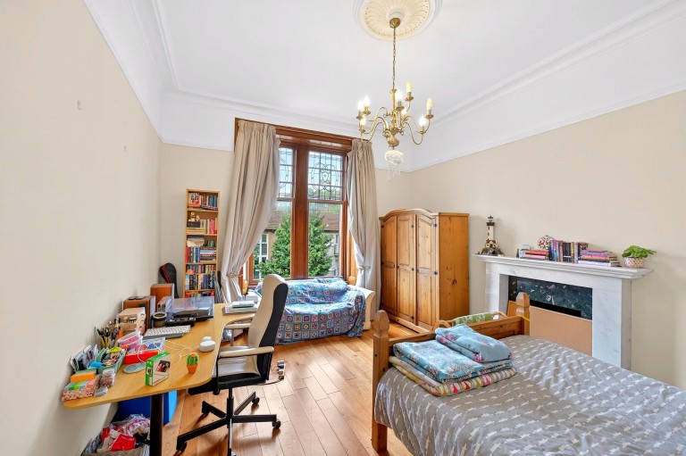 Images for Dowanhill, Glasgow