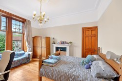 Images for Dowanhill, Glasgow