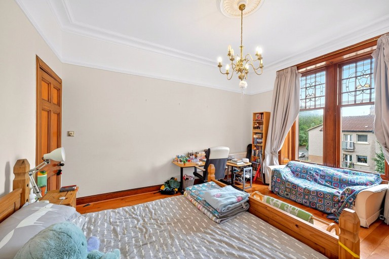 Images for Dowanhill, Glasgow