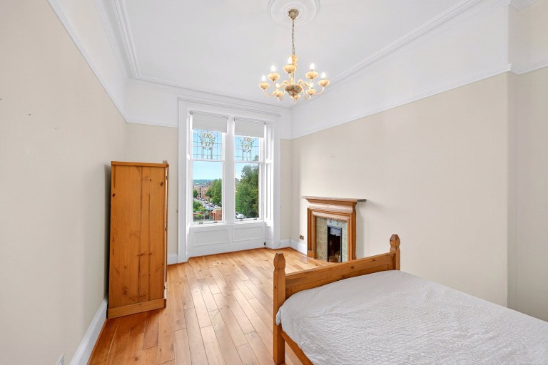 Images for Dowanhill, Glasgow