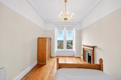 Images for Dowanhill, Glasgow