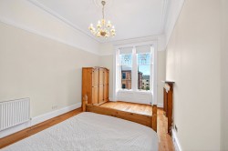 Images for Dowanhill, Glasgow