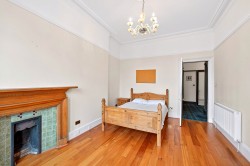 Images for Dowanhill, Glasgow