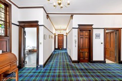 Images for Dowanhill, Glasgow