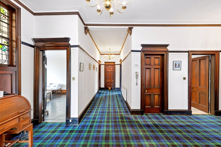 Images for Dowanhill, Glasgow