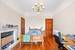 Images for Dowanhill, Glasgow