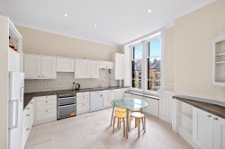 Images for Dowanhill, Glasgow