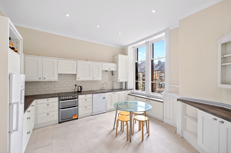 Images for Dowanhill, Glasgow