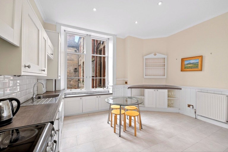 Images for Dowanhill, Glasgow