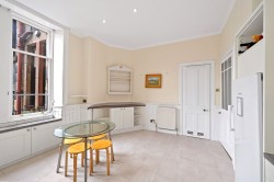 Images for Dowanhill, Glasgow