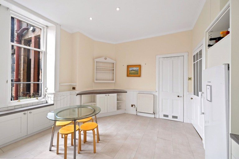 Images for Dowanhill, Glasgow