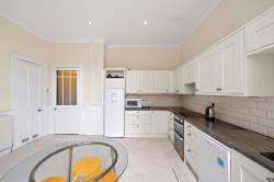 Images for Dowanhill, Glasgow