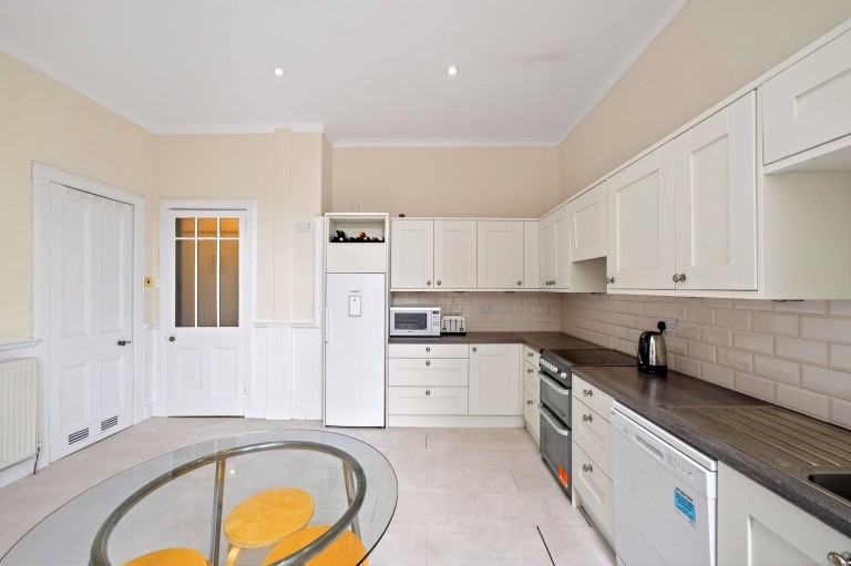 Images for Dowanhill, Glasgow