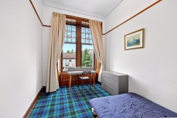 Images for Dowanhill, Glasgow