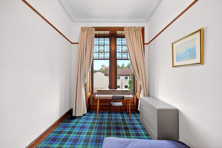 Images for Dowanhill, Glasgow