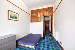 Images for Dowanhill, Glasgow