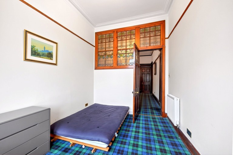 Images for Dowanhill, Glasgow