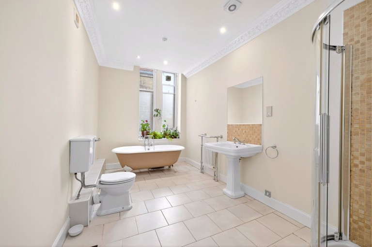 Images for Dowanhill, Glasgow