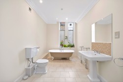 Images for Dowanhill, Glasgow