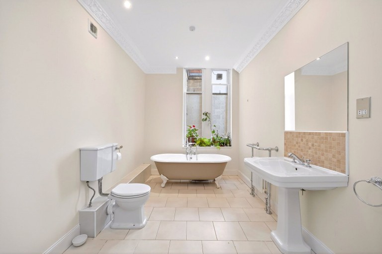 Images for Dowanhill, Glasgow