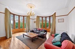 Images for Dowanhill, Glasgow