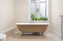 Images for Dowanhill, Glasgow