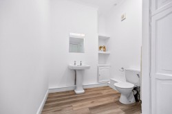 Images for Dowanhill, Glasgow