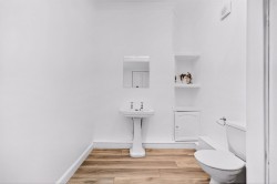 Images for Dowanhill, Glasgow