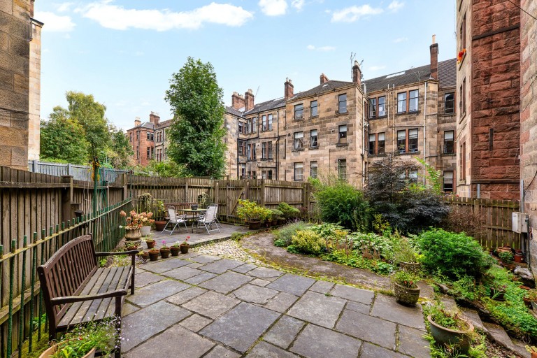 Images for Dowanhill, Glasgow