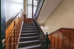 Images for Dowanhill, Glasgow