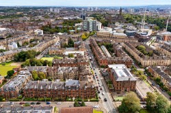 Images for Dowanhill, Glasgow