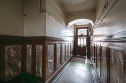 Images for Dowanhill, Glasgow