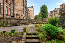 Images for Dowanhill, Glasgow