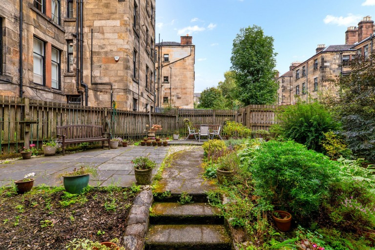 Images for Dowanhill, Glasgow