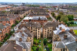 Images for Dowanhill, Glasgow