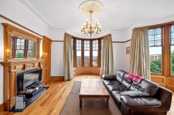 Images for Dowanhill, Glasgow