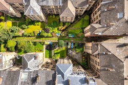 Images for Dowanhill, Glasgow