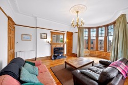 Images for Dowanhill, Glasgow