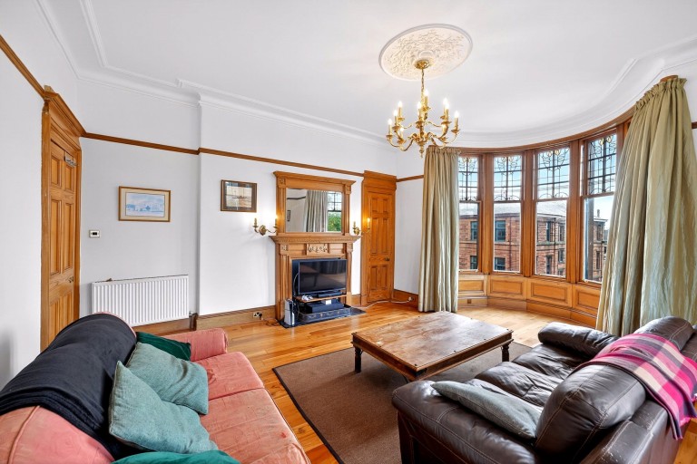 Images for Dowanhill, Glasgow