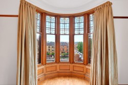 Images for Dowanhill, Glasgow